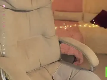 Chaturbate Live Sex of _lovly