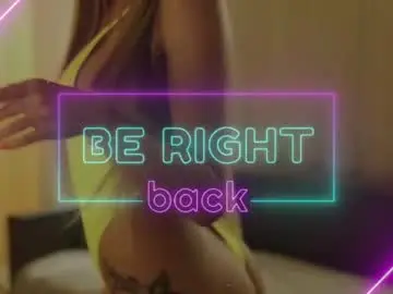 Chaturbate Live Porn of _lovly