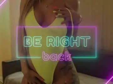 Chaturbate Private Sex Chat of _lovly