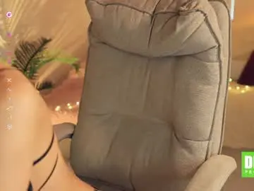 Chaturbate Watch Live Sex Cams of _lovly