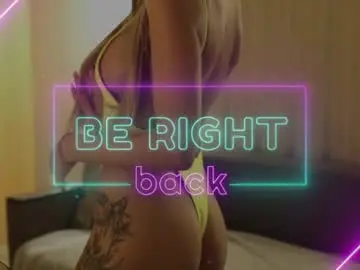 Chaturbate Live Porn of _lovly