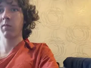 Chaturbate Best live sex cam show of alek_trika