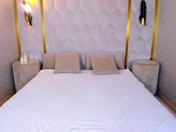Chaturbate Sex Chat of aliciacore