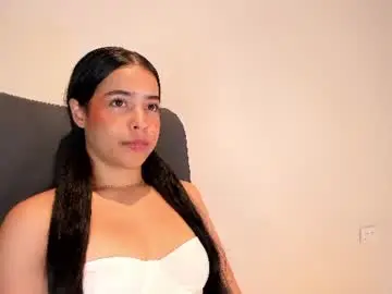 Chaturbate Free Live Porn of amaliaandrade