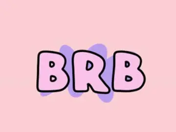 Chaturbate Live Sex of amaliaandrade