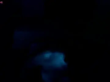 Chaturbate Watch Live Sex Cams of annadeville666