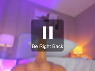 Chaturbate Sex Cam of aria_greco