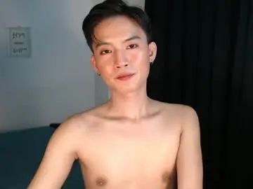 Chaturbate Free Porn Cam of asian_cutiebaexx