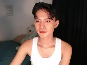Chaturbate Adult Webcams of asian_cutiebaexx