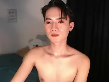 Chaturbate Best Webcam of asian_cutiebaexx