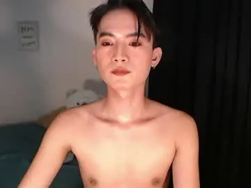 Chaturbate Live Sex of asian_cutiebaexx