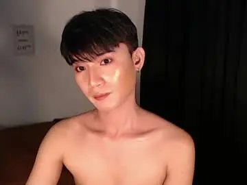 Chaturbate Sex Cam of asian_cutiebaexx