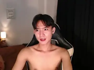 Chaturbate Free Live Porn of asian_cutiebaexx