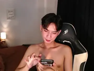 Chaturbate Live Porn of asian_cutiebaexx