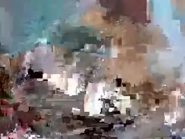 Chaturbate Free Live Porn of boobygoddessxxx