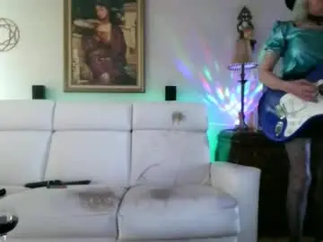 Chaturbate Live Sex of chaton897