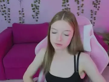 Chaturbate Sex Cam of eva__thompson