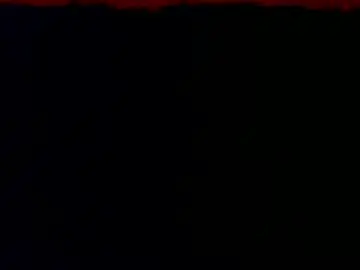 Chaturbate Live Sex of feelinghardup