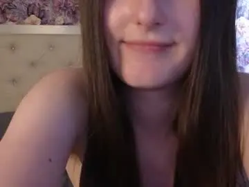 Chaturbate Adult Webcam of freyabyrne