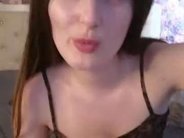 Chaturbate Best Webcam of freyabyrne