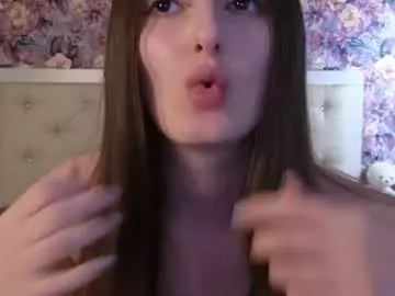 Chaturbate Watch Live Sex Cams of freyabyrne