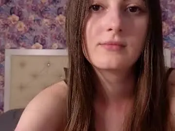 Chaturbate Live Sex of freyabyrne