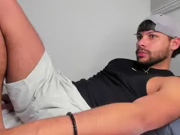Chaturbate Free Porn Cam of haku_kanjii