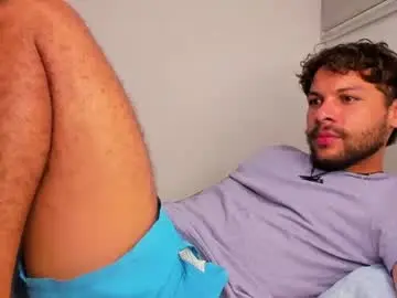 Chaturbate Best Webcam of haku_kanjii