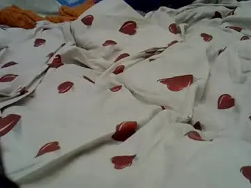 Chaturbate Free Live Porn of ib2100