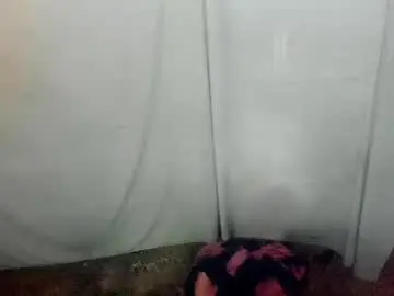 Chaturbate Adult Webcam of im_ur_hot_ella