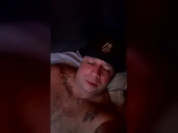 Chaturbate Private Sex Chat of jayandmlove
