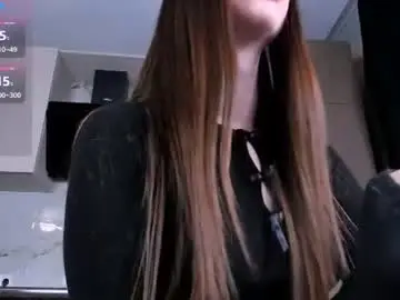 Chaturbate Live Sex of khloeforever