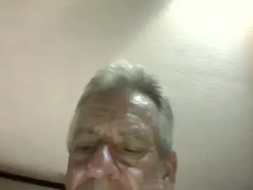 Chaturbate Free Porn Cam of lickmysnowballs