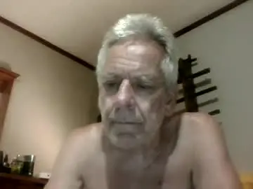 Chaturbate Private Sex Chat of lickmysnowballs