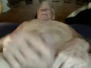 Chaturbate Adult Webcams of lickmysnowballs
