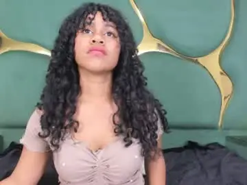 Chaturbate Free Porn Cam of lilybunny2026
