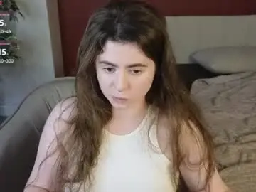 Chaturbate Private Sex Chat of lovvingwhisperr