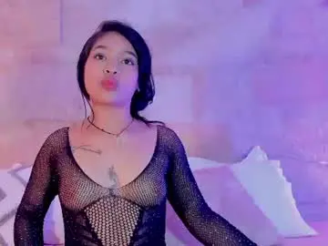 Chaturbate Live Porn of miaasummeer
