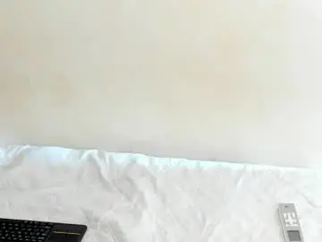 Chaturbate Sex Cam of mike_prd29