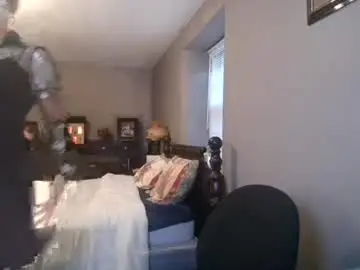 Chaturbate Live Sex of missnicolenicolenicole