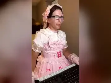 Chaturbate Private Sex Chat of missnicolenicolenicole