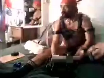 Chaturbate Sex Chat of muttbatorman