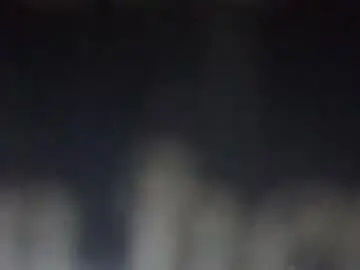 Chaturbate Sex Chat of rdam27