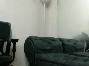 Chaturbate Live Porn of robert_kingg
