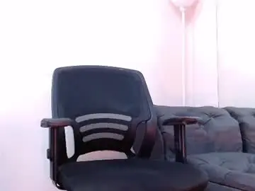 Chaturbate Free Porn Cam of robert_kingg
