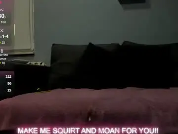 Chaturbate Live Porn of sage_storm