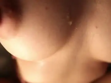 Chaturbate Best Webcam of star_gazing