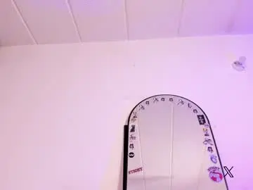 Chaturbate Private Sex Chat of tokyo_444