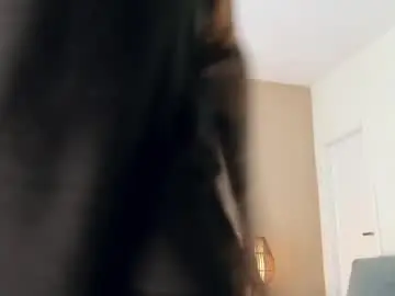 Chaturbate Live Porn of tsgisele
