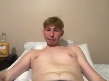 Chaturbate Live Sex of tyler_fox0